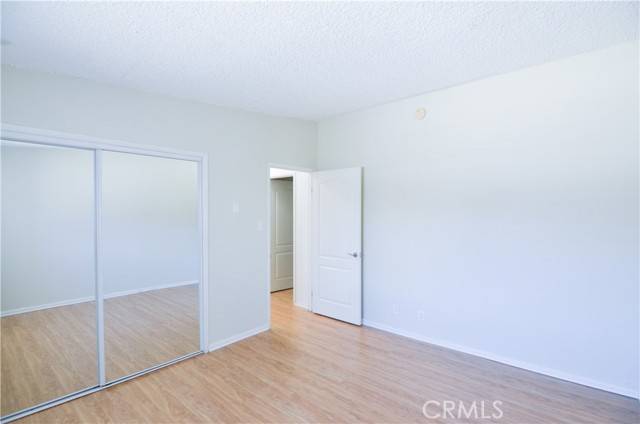 Burbank, CA 91504,1620 N San Fernando Boulevard #13