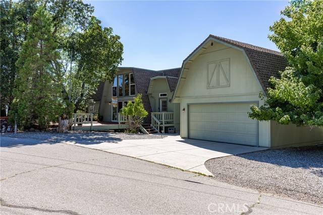Tehachapi, CA 93561,24341 Peso Court