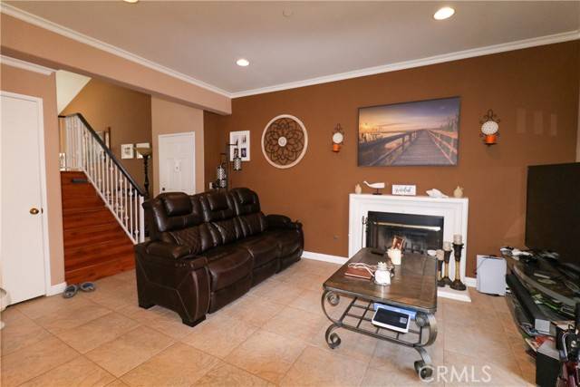 Sylmar, CA 91342,13421 Hubbard Street #119