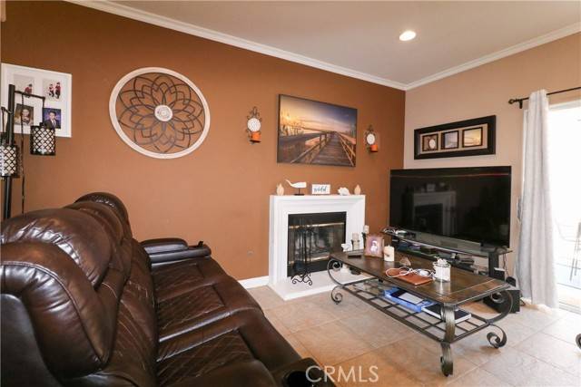 Sylmar, CA 91342,13421 Hubbard Street #119