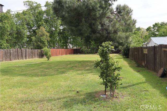 Gridley, CA 95948,1150 Kentucky Street