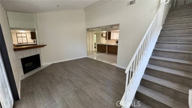 Lancaster, CA 93535,44460 15th Street #13