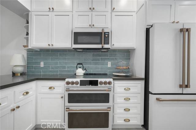 Oak Park, CA 91377,5473 Spanish Oak Lane #G