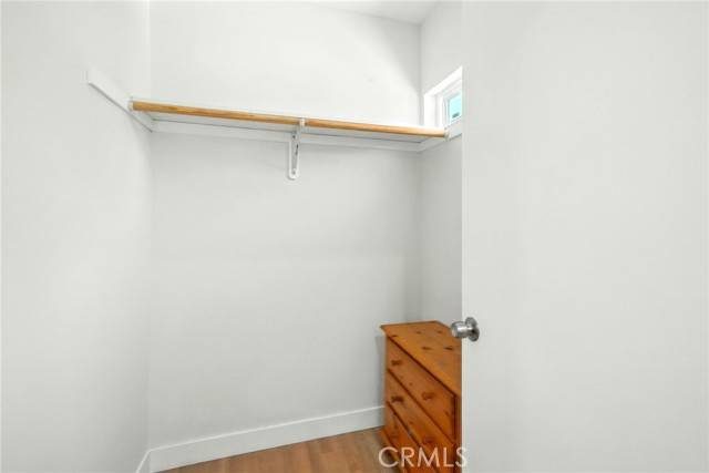 North Hills, CA 91343,9221 Swinton Ave
