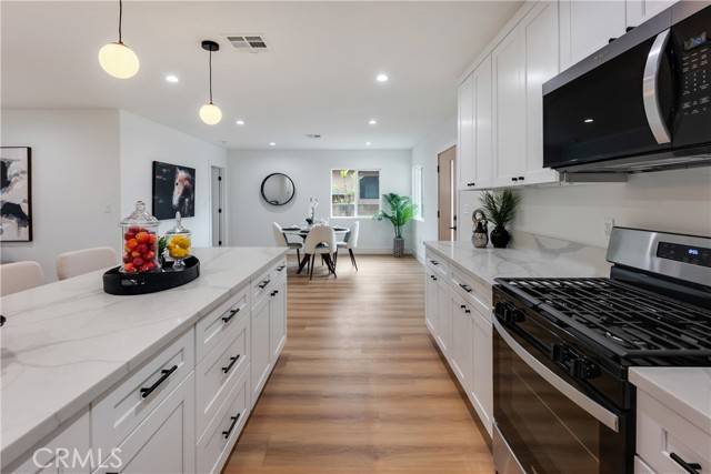 Winnetka, CA 91306,7661 Penfield Avenue