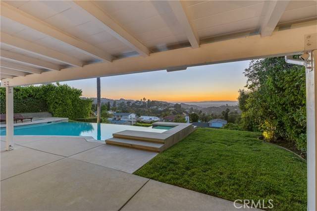 Studio City, CA 91604,3109 Dona Susana Drive