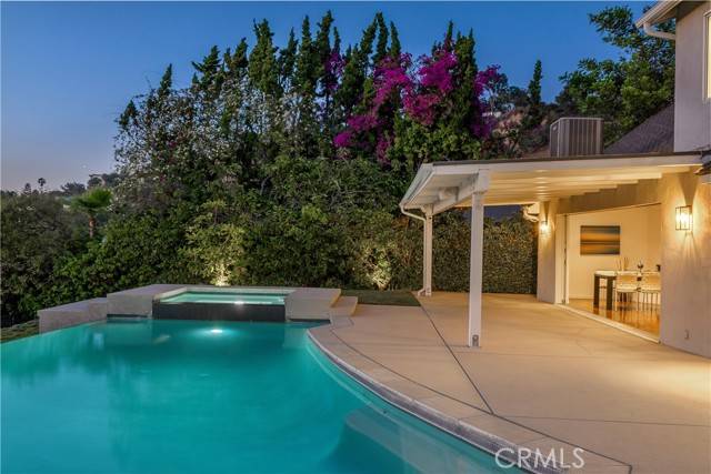 Studio City, CA 91604,3109 Dona Susana Drive