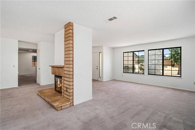 Palmdale, CA 93550,37224 Halfmoon Drive