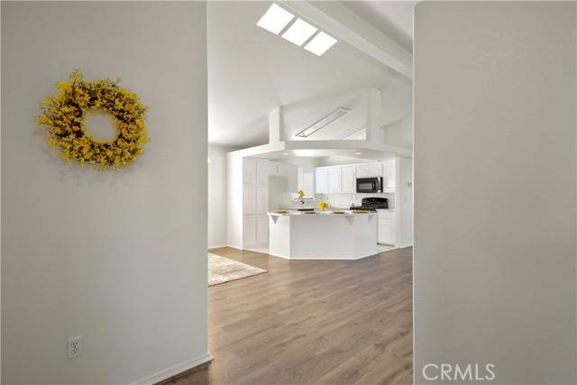 Canyon Country, CA 91351,20197 Canyon View Drive
