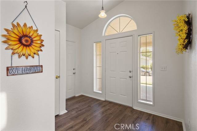 Canyon Country, CA 91351,20197 Canyon View Drive