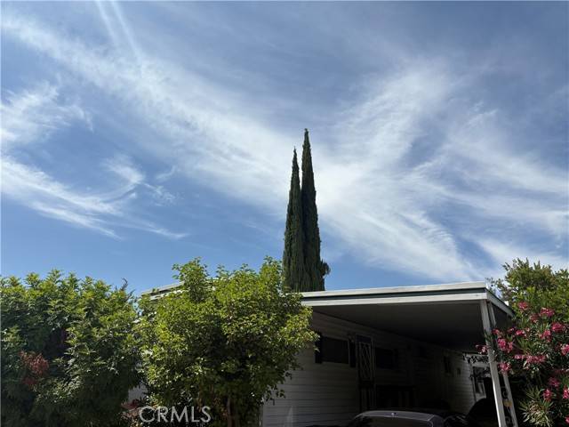 Woodland Hills, CA 91364,4201 Topanga Canyon #171