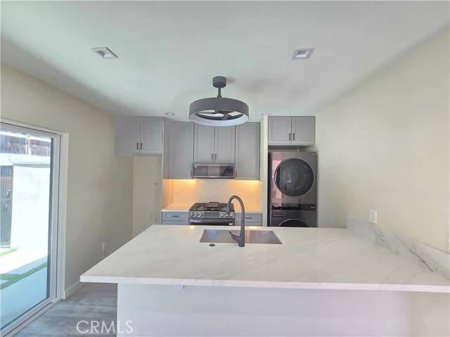 Winnetka, CA 91306,19755 Kittridge Street