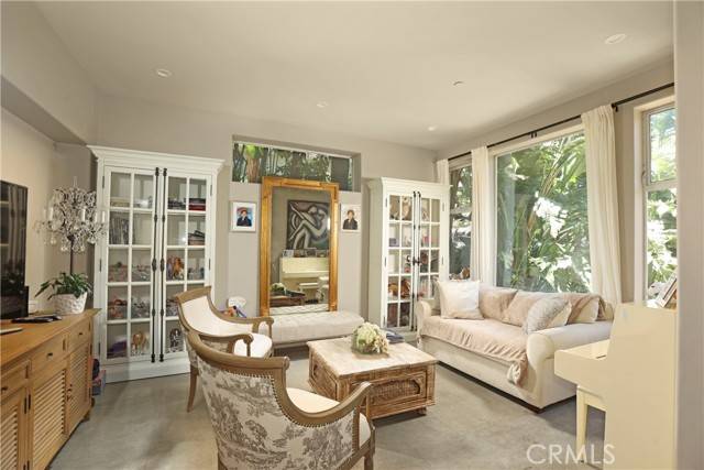 Calabasas, CA 91302,23640 Aster Trail