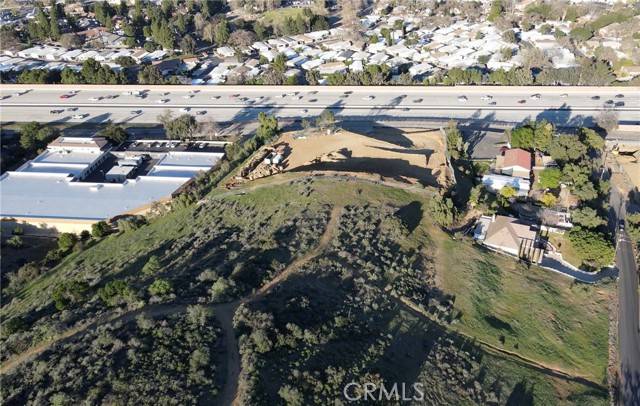 Thousand Oaks, CA 91361,1 Skyline