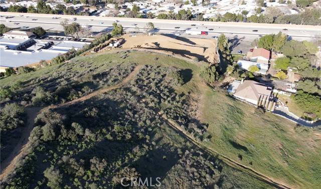 Thousand Oaks, CA 91361,1 Skyline