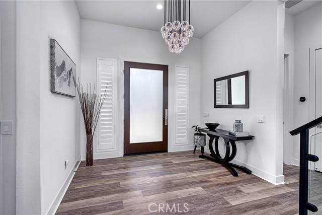 Porter Ranch, CA 91326,20211 W Liverpool Way