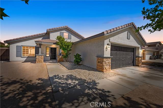 Palmdale, CA 93550,37072 Boxleaf Road