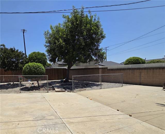 Arcadia, CA 91006,4026 Daines Drive