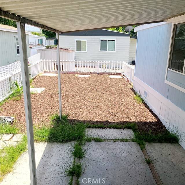 Canyon Country, CA 91351,21214 Seep Willow Way