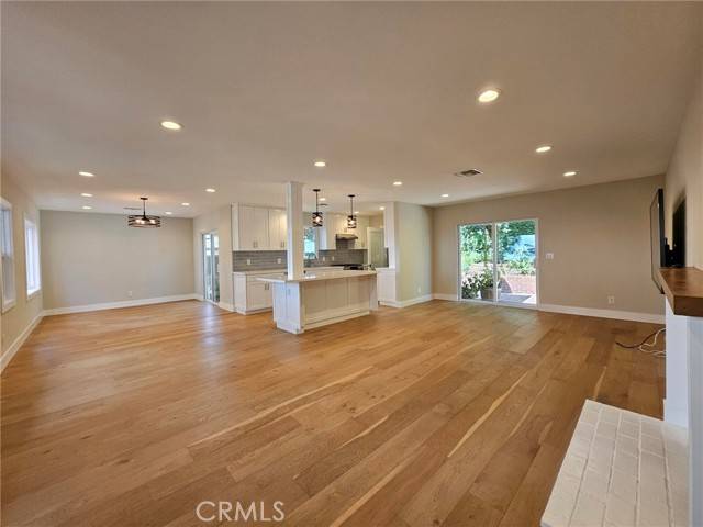 La Crescenta, CA 91214,2839 Markridge Road