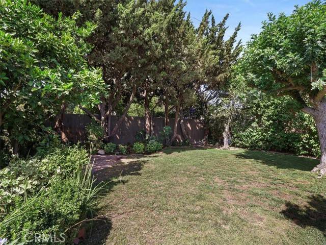 Sherman Oaks, CA 91423,13510 Valleyheart Drive