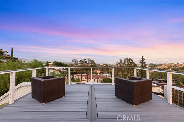 Chatsworth, CA 91311,22870 Trigger Street