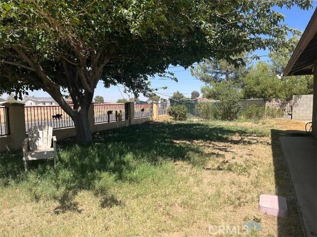 Palmdale, CA 93591,9752 E Avenue Q6
