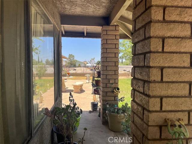 Palmdale, CA 93591,9752 E Avenue Q6