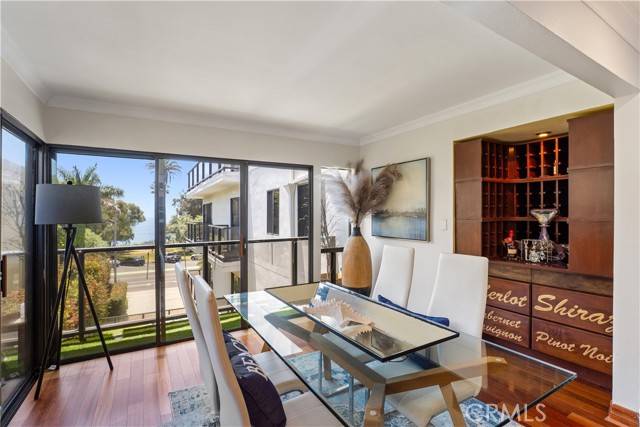 Santa Monica, CA 90403,833 Ocean Avenue #304