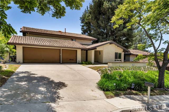 Thousand Oaks, CA 91360,3944 Corte Cancion