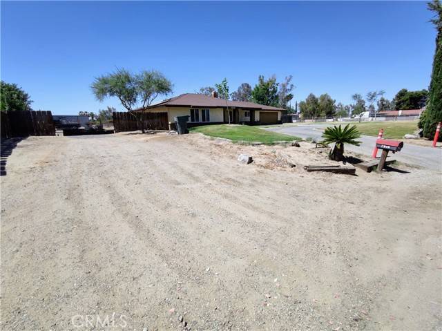 Bakersfield, CA 93307,7519 Man O War Street