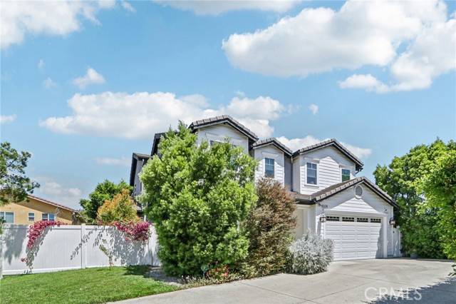 Winnetka, CA 91306,8328 N Cooper Place