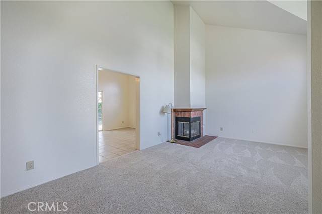 Lancaster, CA 93536,6040 Caleche Road