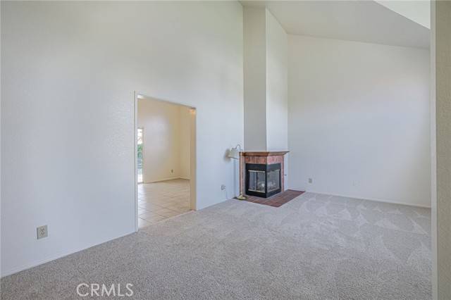 Lancaster, CA 93536,6040 Caleche Road
