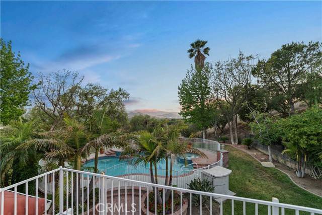 Simi Valley, CA 93063,5206 Seneca Place