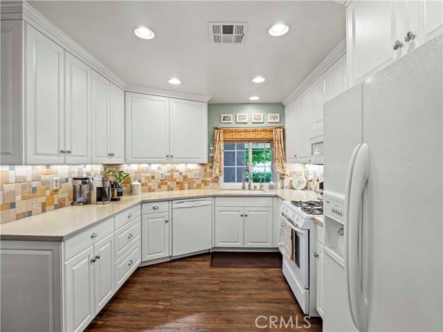 Saugus, CA 91390,22865 Tamarack Lane