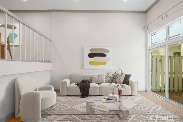 Valley Village, CA 91607,4730 Ben Avenue #3