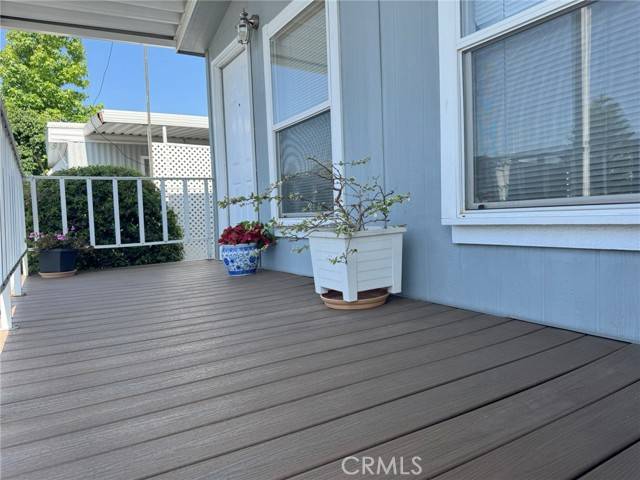 Chatsworth, CA 91311,21001 Plummer #46
