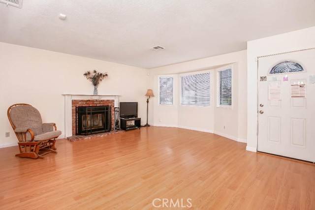 Lancaster, CA 93534,44858 Laszlo Street