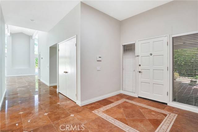 Calabasas, CA 91302,23415 Park Hacienda