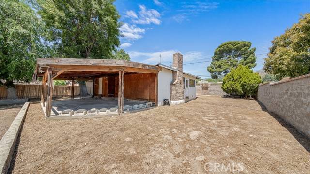 Sylmar, CA 91342,10816 Foothill Boulevard