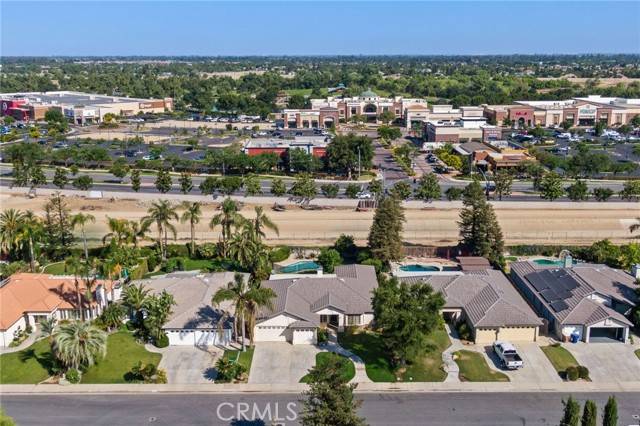Bakersfield, CA 93311,631 Faversham Way