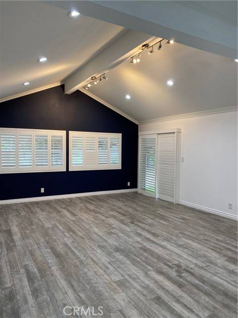 Northridge, CA 91325,8961 Etiwanda Avenue