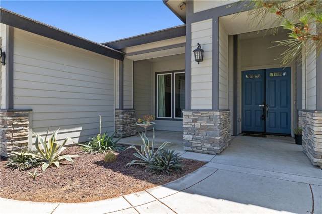 Bakersfield, CA 93314,14507 Evadell Court