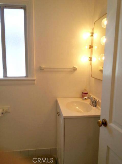 Sun Valley, CA 91352,11947 Redbank Street