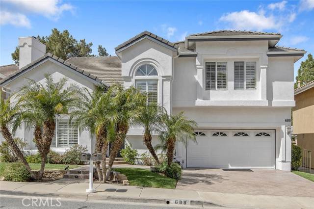Oak Park, CA 91377,688 Trousdale Street