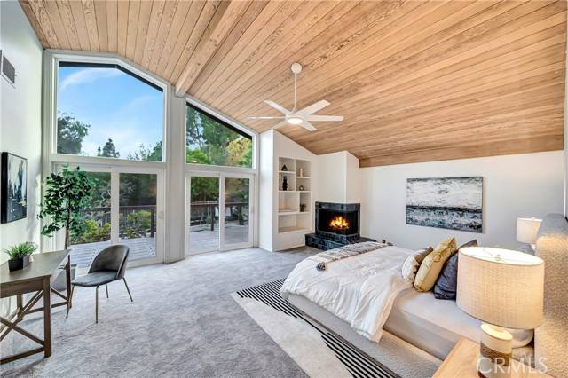 Calabasas, CA 91302,23216 Park Esperanza