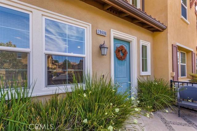 Valencia, CA 91354,28606 Jardineras Drive