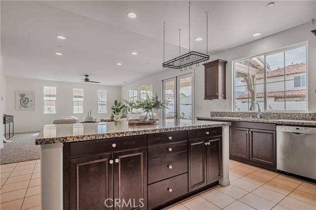 Fillmore, CA 93015,154 Azalea Street