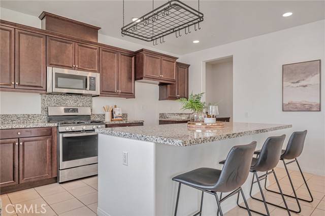 Fillmore, CA 93015,154 Azalea Street